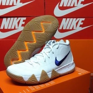 kyrie 4 uncle drew mens